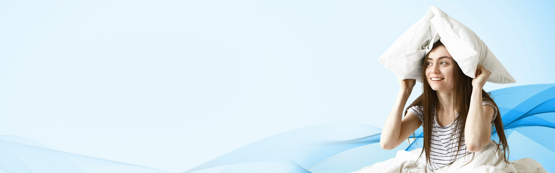 Providing Care for the Sickest in Community